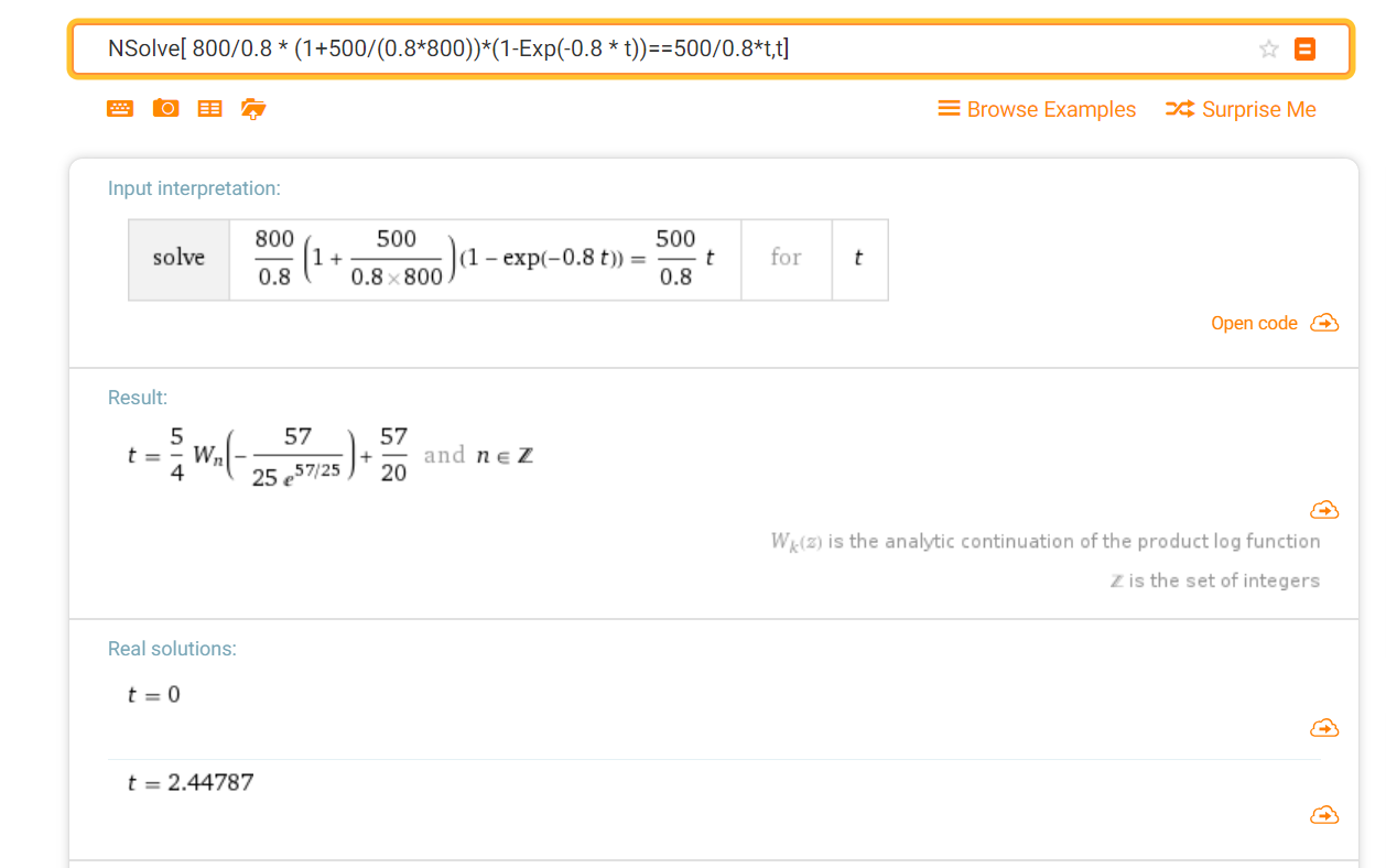 wolfram.PNG