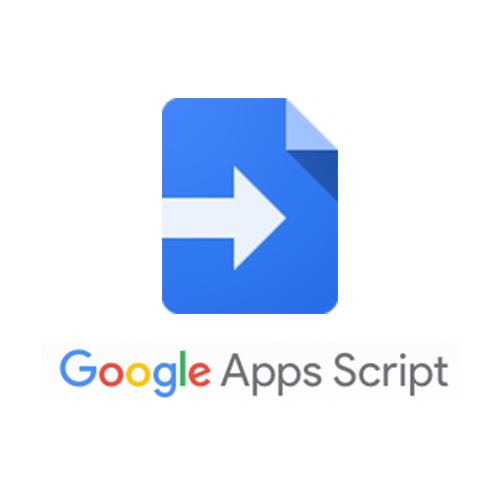 google-apps-script-logo.png