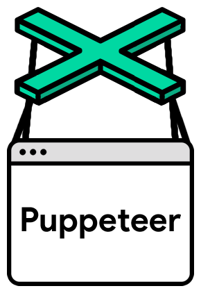 puppeteer_icon.png