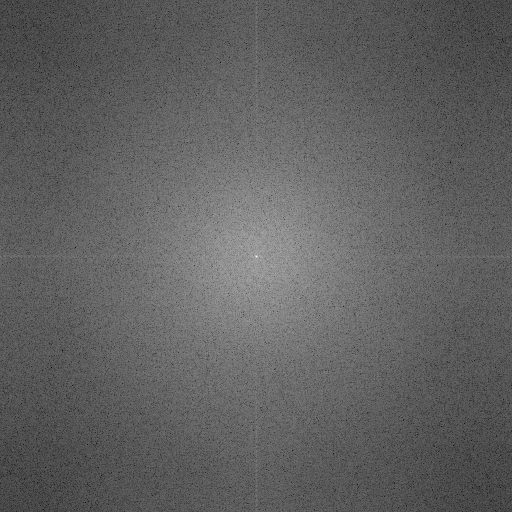 FFT of Cell_Colony-2.png