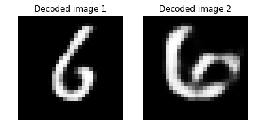 cntk6-mnist_ae_cos_distance2.png