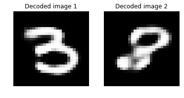 cntk6-mnist_ae_cos_distance4.png