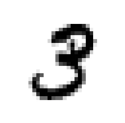 cntk4-mnist_sample.png