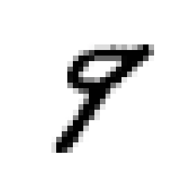 cntk4_regression_sample9.png