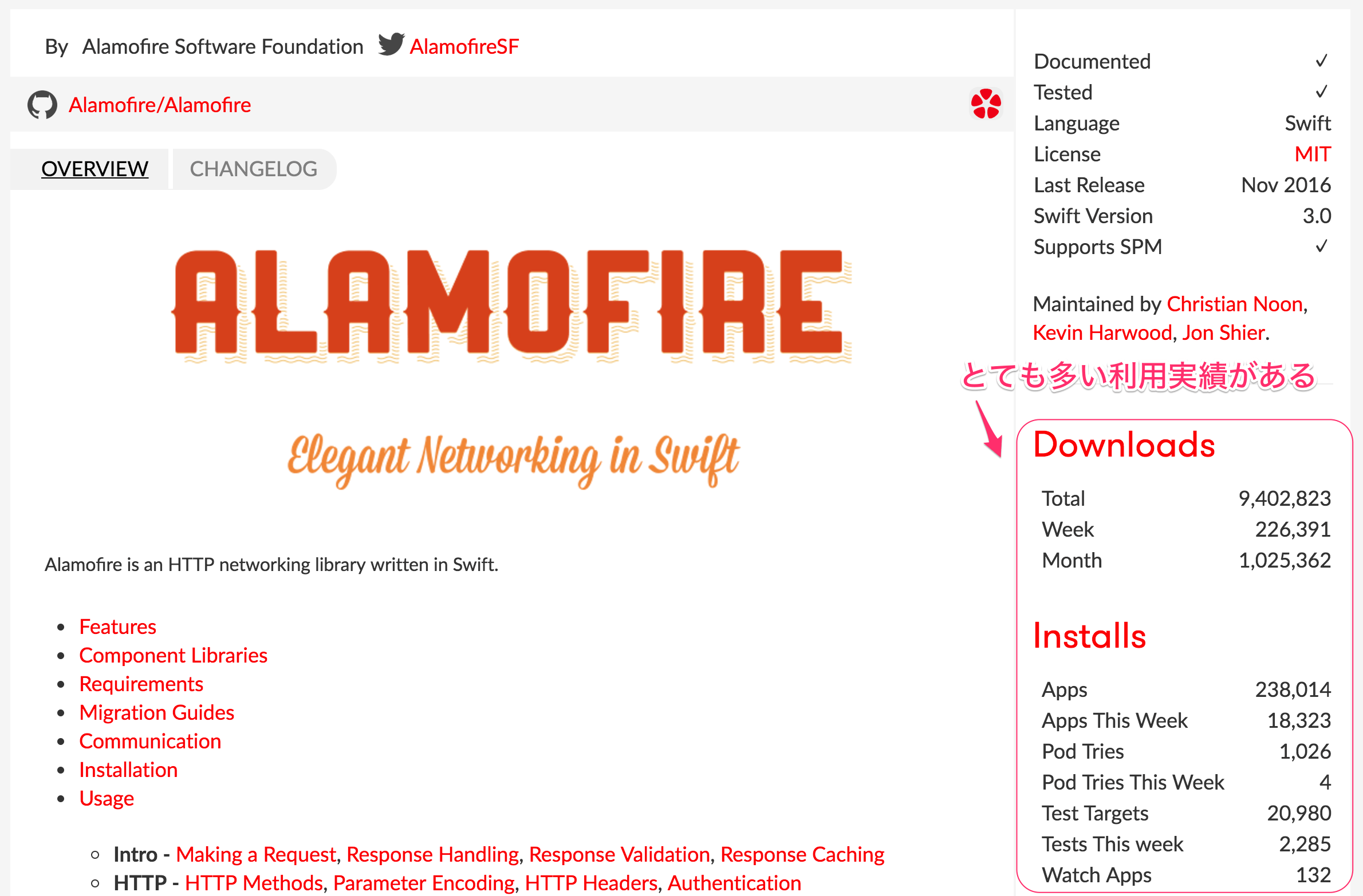 Alamofire_on_CocoaPods_org.png