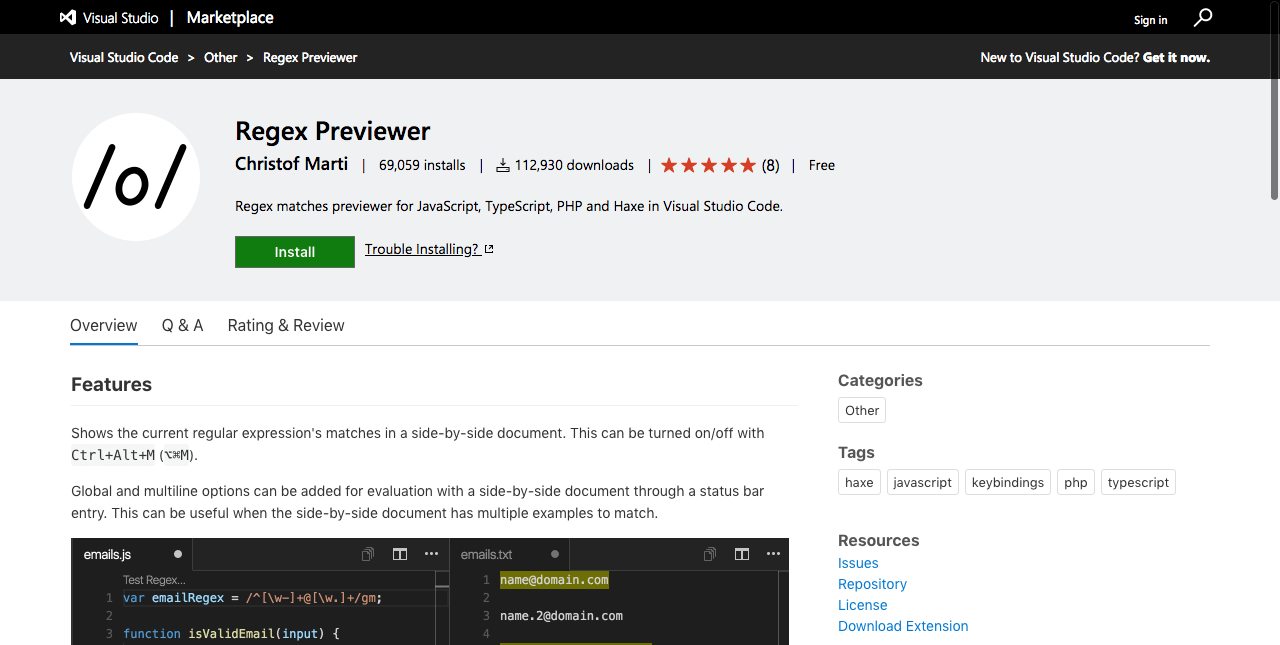 my-vscode-extension-2018-2_15.png