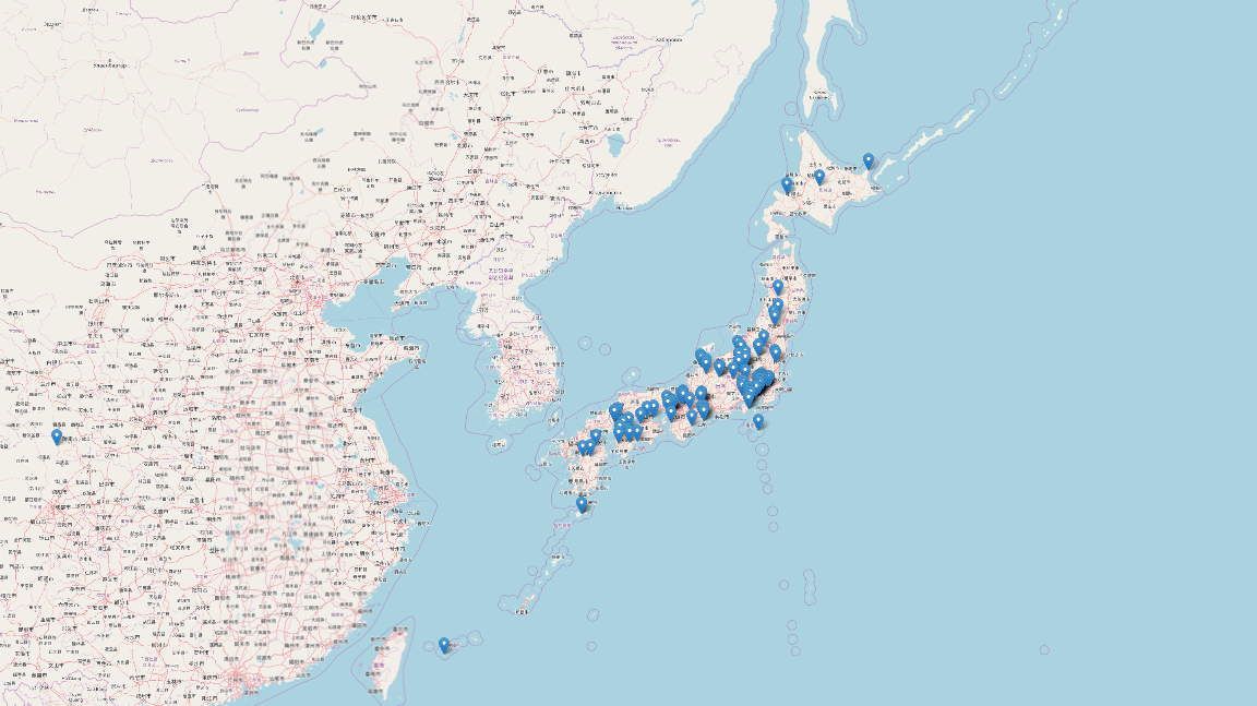 スクリーンショット (4).png