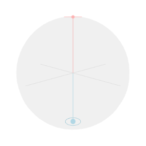 qSphere.png qSphere.png