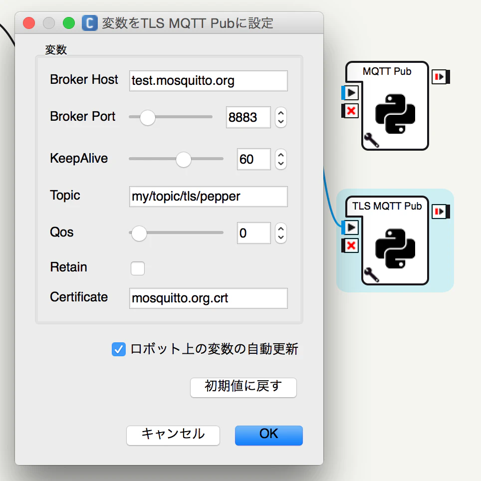 2015032901.png 2015032901.png