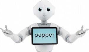 pepper3s.jpg