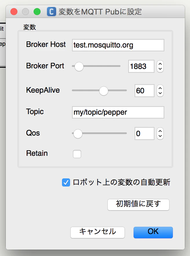 2015032102.png 2015032102.png