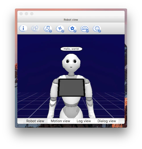 pepper_kotlin.png pepper_kotlin.png