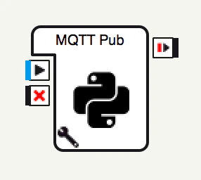 2015032101.png 2015032101.png