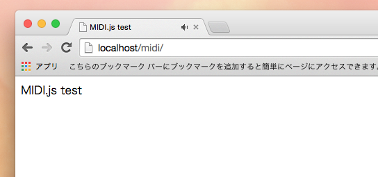 2015021601.png 2015021601.png