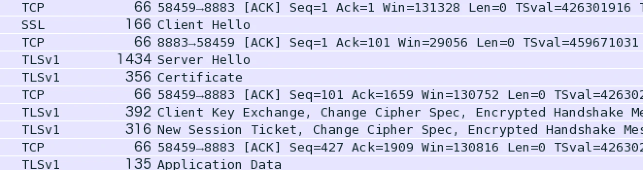 2015032904.png 2015032904.png