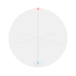 qSphere.png qSphere.png
