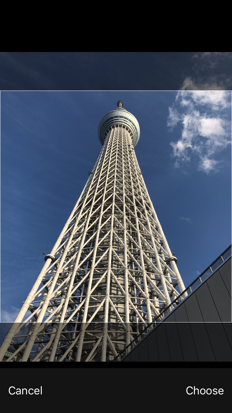 selectPhoto1.PNG