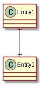 onetoone.png