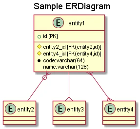 samplediagram.png