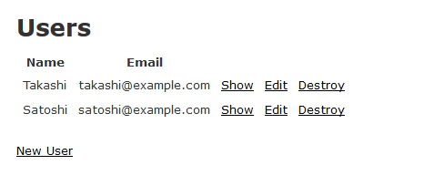 index-001.PNG
