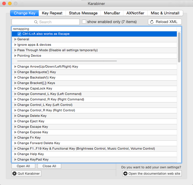 Screen Shot 2015-01-25 at 3.24.10 PM.png