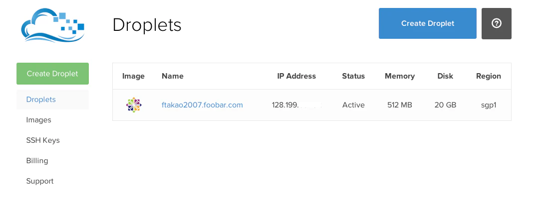 スクリーンショット 2015-01-18 19.29.48.png