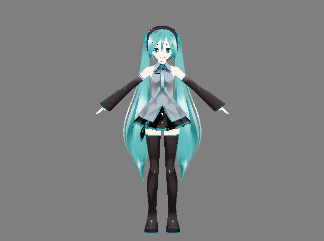 mmdpi_screen.png
