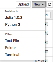 スクリーンショット 2019-01-19 23.31.42.png