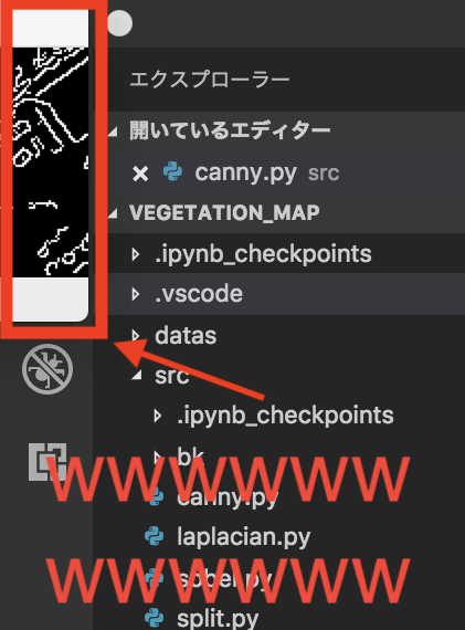 ウィンドウ左寄り_拡大.png