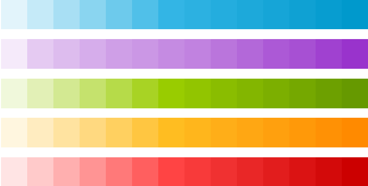 color_spectrum.png