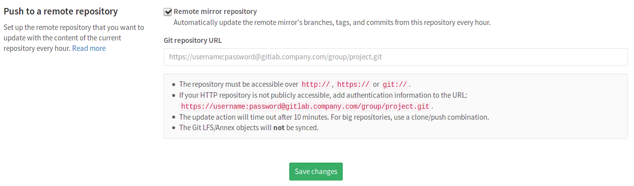 repository_mirroring_push_settings.png
