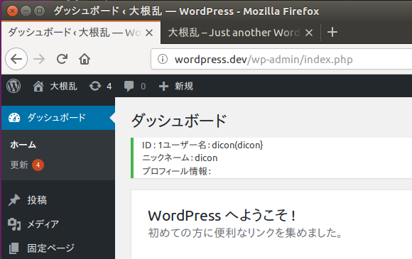 wordpress-user.png