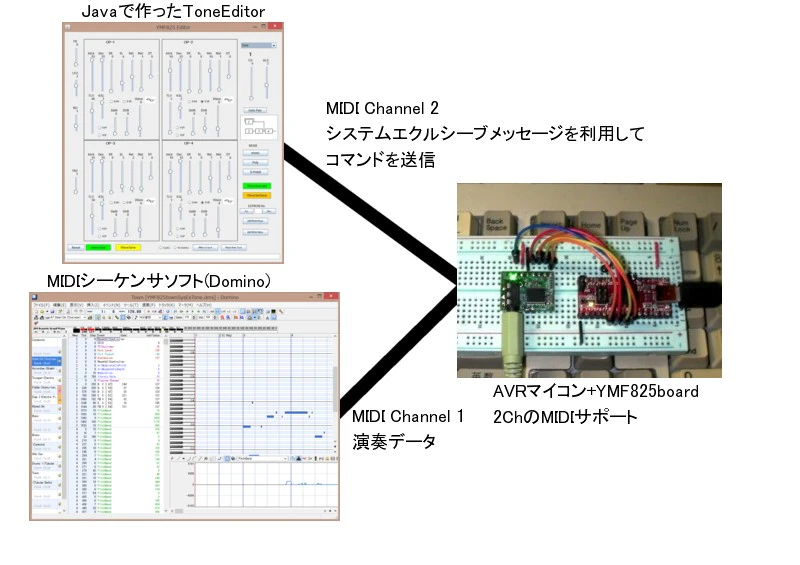 無題-24bitカラー-03.jpg