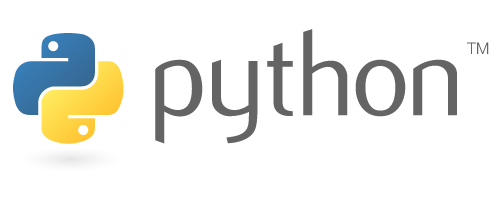python-logo-master-v3-TM.png