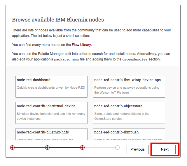 node-red-step-9.png