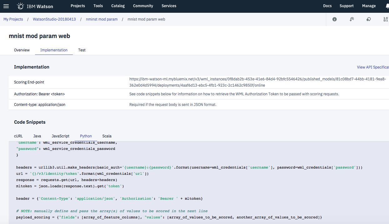 スクリーンショット 2018-06-12 8.22.28.png