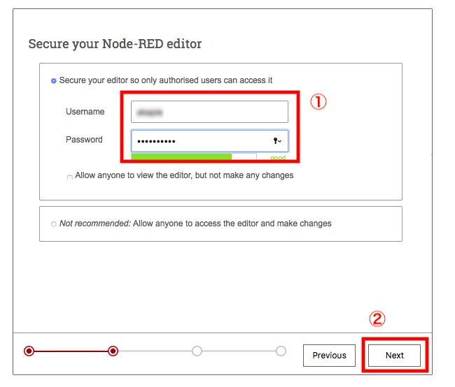 node-red-step-8.png