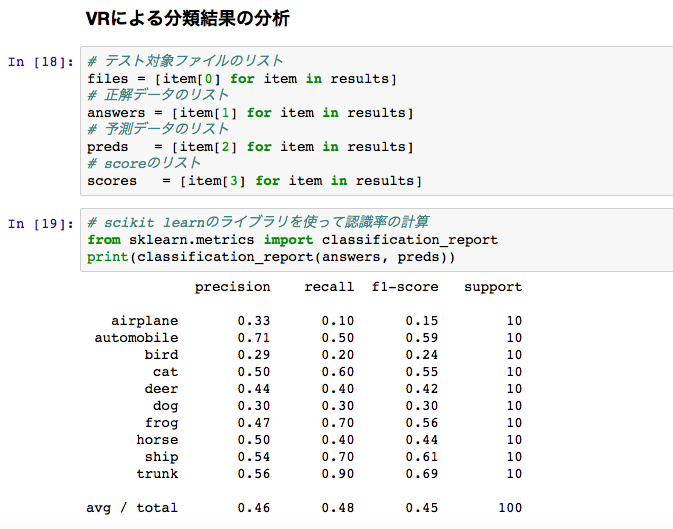 スクリーンショット 2018-05-13 23.53.29.png