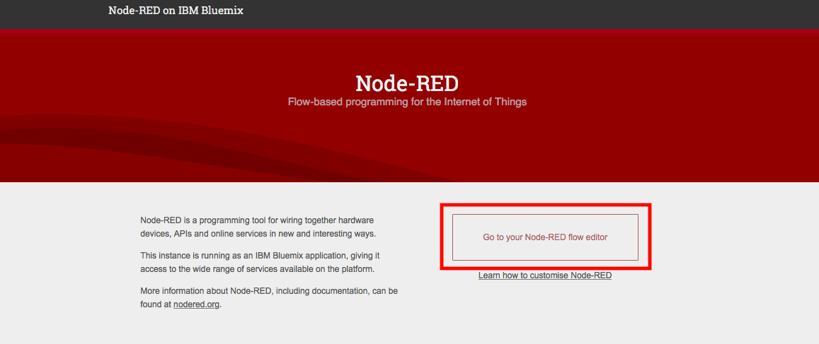 node-red-step-11.png