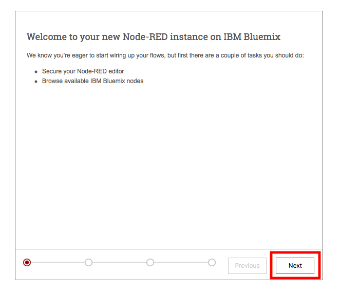node-red-step-7.png