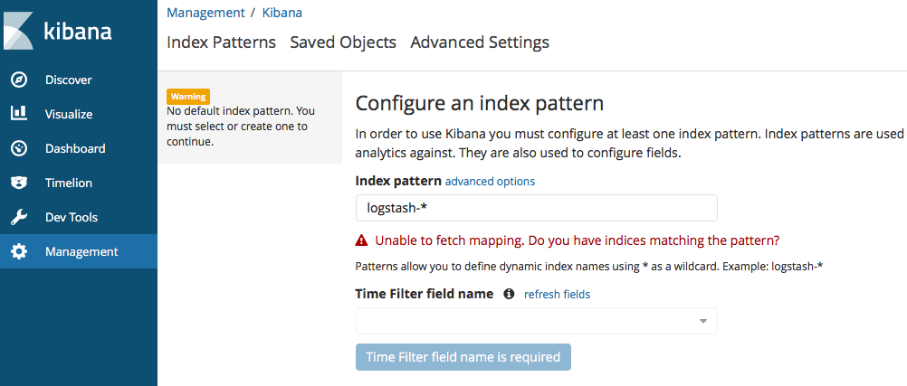 スクリーンショット 2018-01-27 20.47.05.png