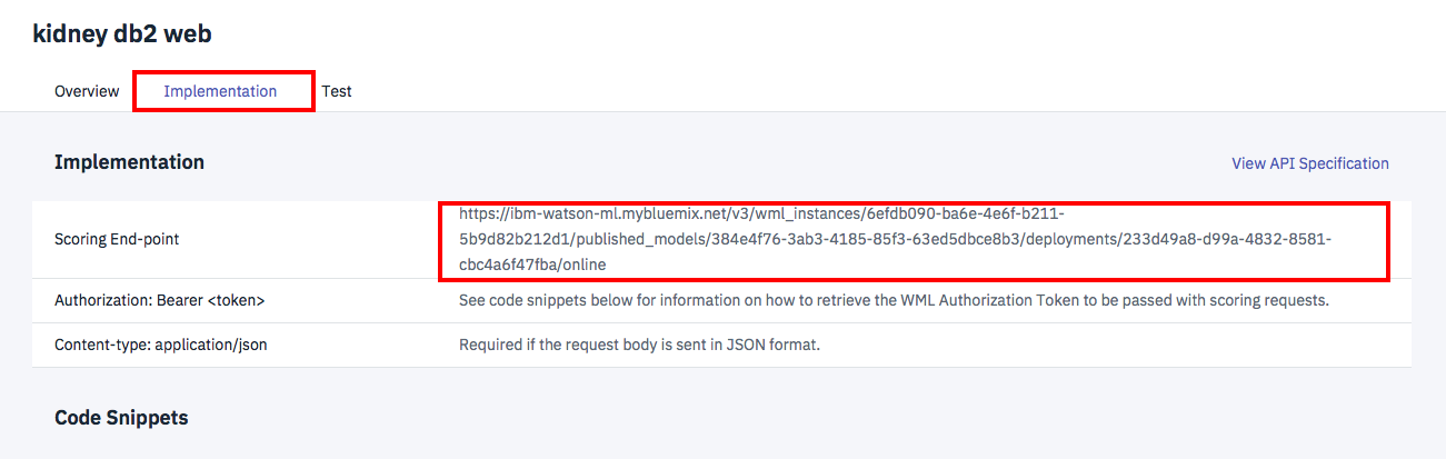スクリーンショット 2018-07-10 20.34.37.png