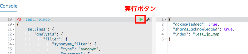 スクリーンショット 2018-01-27 21.23.53.png