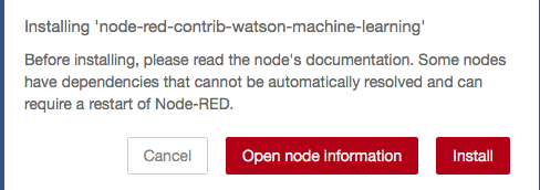 スクリーンショット 2018-11-13 15.52.30.png