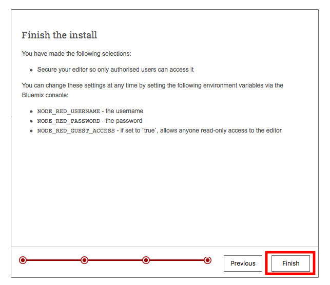 node-red-step-10.png