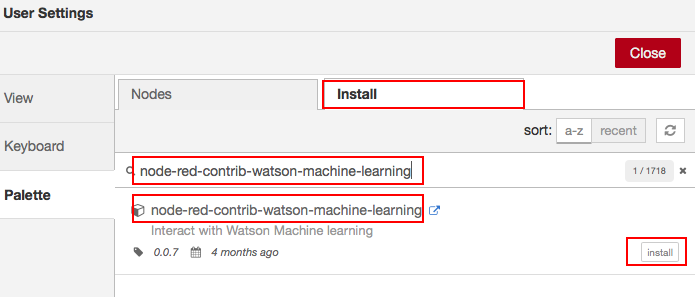 スクリーンショット 2018-11-13 15.52.16.png