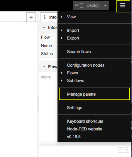 スクリーンショット 2018-11-13 15.51.11.png