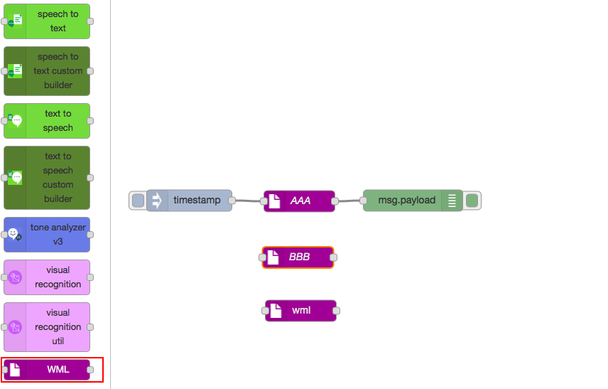 スクリーンショット 2018-11-13 16.22.21.png