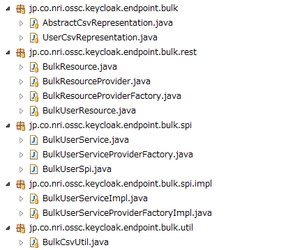 bulk-control-package.png
