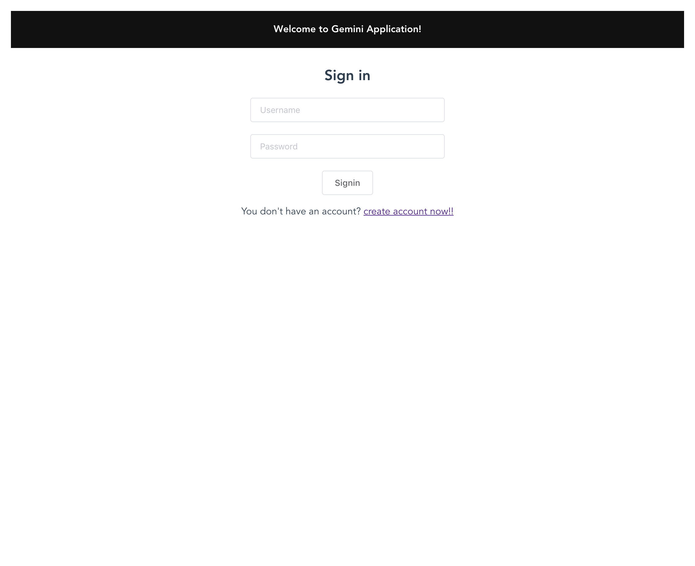 FireShot Capture 90 - gemini-client-2 - http___localhost_8081_signin_redirect=%2Fcurrency.png